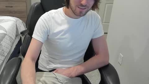 jakesnake442 online show from March 3, 2025, 1:42 am