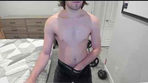 jakesnake442 online show from March 11, 2025, 11:48 pm