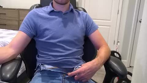 jakesnake442 online show from September 15, 2025, 3:17 am