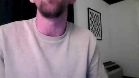 Snapshot of jakespits93 chatting on August 8, 2026, 1:08 am jakespits93 online show from August 8, 2026, 1:08 am