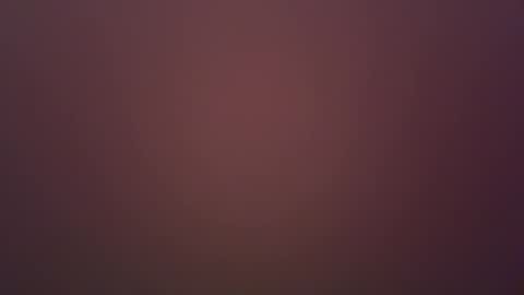 jakessassas online show from January 28, 2025, 5:43 am