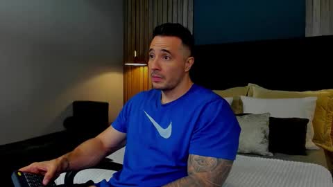 Snapshot of jakestone_1 chatting on November 5, 2025, 1:27 am jakestone_1 online show from November 5, 2025, 1:27 am