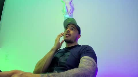 jakestone_1 online show from March 18, 2026, 1:20 am