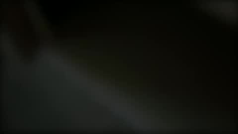 jaketakescock online show from March 7, 2026, 12:35 pm