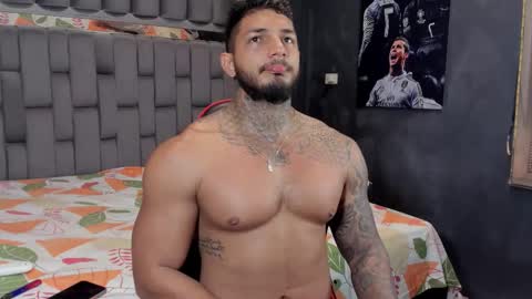 my name is sebas If you come here dont hesitate to say hello Im a guy who really likes having conversations and having hot online show from March 21, 2026, 2:42 pm