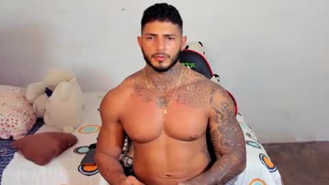 Snapshot of jaketayler10 chatting on June 30, 2026, 8:43 pm my name is sebas If you come here dont hesitate to say hello Im a guy who really likes having conversations and having hot online show from June 30, 2026, 8:43 pm
