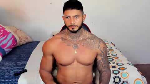 Snapshot of jaketayler10 chatting on July 1, 2026, 3:45 pm my name is sebas If you come here dont hesitate to say hello Im a guy who really likes having conversations and having hot online show from July 1, 2026, 3:45 pm