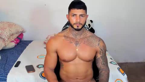 Snapshot of jaketayler10 chatting on July 2, 2026, 4:57 pm my name is sebas If you come here dont hesitate to say hello Im a guy who really likes having conversations and having hot online show from July 2, 2026, 4:57 pm