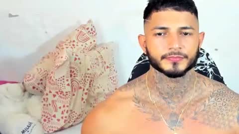 Snapshot of jaketayler10 chatting on July 4, 2026, 6:25 pm my name is sebas If you come here dont hesitate to say hello Im a guy who really likes having conversations and having hot online show from July 4, 2026, 6:25 pm