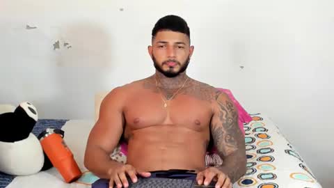 Snapshot of jaketayler10 chatting on July 7, 2026, 5:28 pm my name is sebas If you come here dont hesitate to say hello Im a guy who really likes having conversations and having hot online show from July 7, 2026, 5:28 pm