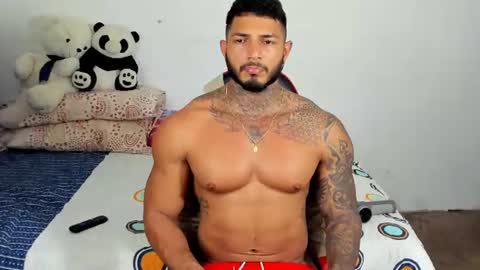 Snapshot of jaketayler10 chatting on July 9, 2026, 4:33 pm my name is sebas If you come here dont hesitate to say hello Im a guy who really likes having conversations and having hot online show from July 9, 2026, 4:33 pm