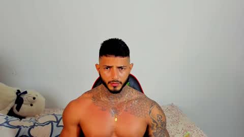 Snapshot of jaketayler10 chatting on July 14, 2026, 12:24 am my name is sebas If you come here dont hesitate to say hello Im a guy who really likes having conversations and having hot online show from July 14, 2026, 12:24 am