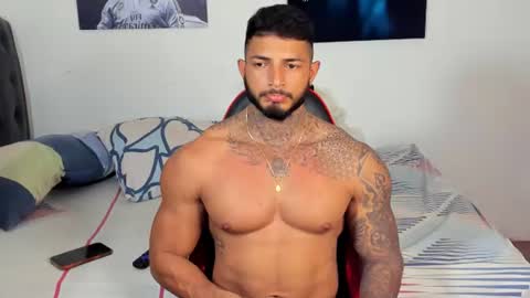 Snapshot of jaketayler10 chatting on July 18, 2026, 2:54 pm my name is sebas If you come here dont hesitate to say hello Im a guy who really likes having conversations and having hot online show from July 18, 2026, 2:54 pm