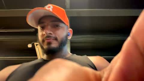 Snapshot of jaketayler10 chatting on July 19, 2026, 2:54 pm my name is sebas If you come here dont hesitate to say hello Im a guy who really likes having conversations and having hot online show from July 19, 2026, 2:54 pm