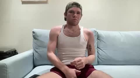 Snapshot of jakewake005 chatting on May 25, 2026, 11:00 pm jakewake005 online show from May 25, 2026, 11:00 pm