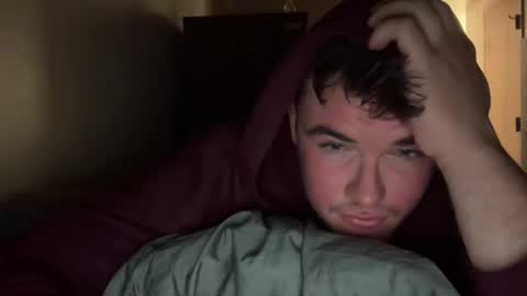 Snapshot of jakexxx10 chatting on December 10, 2024, 8:38 pm jakexxx10 online show from December 10, 2024, 8:38 pm