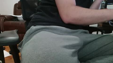 Snapshot of jakeyj2525 chatting on November 28, 2025, 3:09 am Jakeyj2525 online show from November 28, 2025, 3:09 am