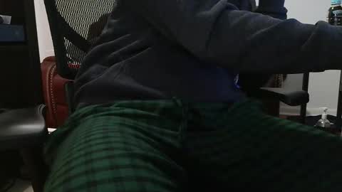 Snapshot of jakeyj2525 chatting on January 10, 2026, 3:19 am Jakeyj2525 online show from January 10, 2026, 3:19 am