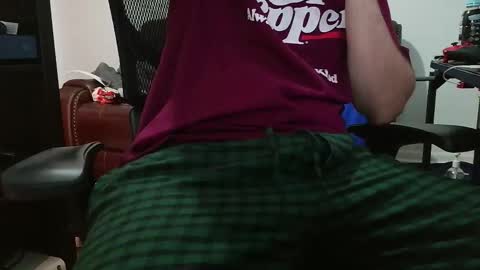 Snapshot of jakeyj2525 chatting on January 11, 2026, 3:00 am Jakeyj2525 online show from January 11, 2026, 3:00 am