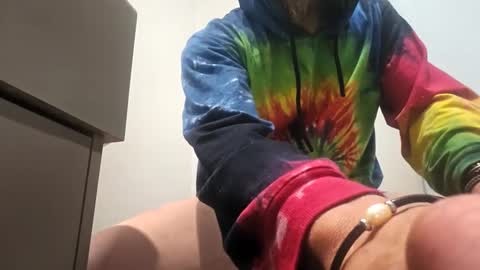 jakeysnaky online show from December 25, 2024, 1:09 pm