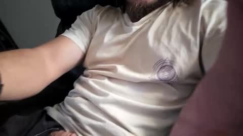 jakeysnaky online show from September 26, 2025, 7:12 am