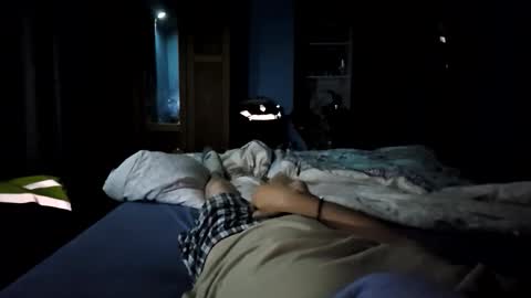 jakeysnaky online show from October 26, 2025, 12:11 pm