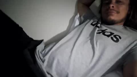 jakeysnaky online show from January 9, 2026, 12:41 pm