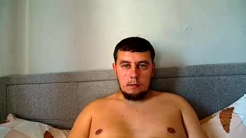 Snapshot of jakeyyyb chatting on July 16, 2026, 4:35 pm jakeyyyb online show from July 16, 2026, 4:35 pm
