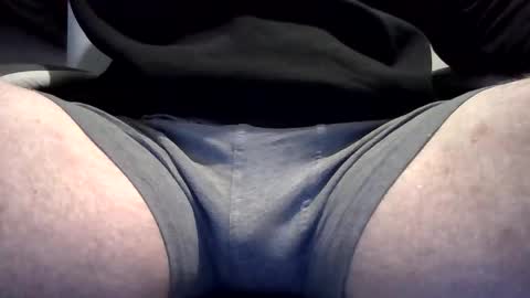 jakieg010 online show from February 19, 2026, 4:08 am