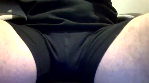 jakieg010 online show from February 22, 2026, 4:24 am