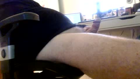 Snapshot of jakinoff2 chatting on June 16, 2026, 7:38 pm JakinOff2 online show from June 16, 2026, 7:38 pm