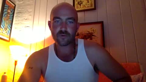 jakjonson69 online show from September 17, 2025, 4:03 am