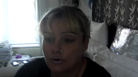 JAKKI LOUISE pornstar online show from July 3, 2026, 2:34 pm