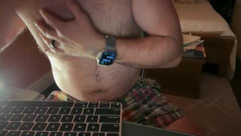Snapshot of jakob_omaha chatting on January 7, 2026, 1:52 am Jakob online show from January 7, 2026, 1:52 am