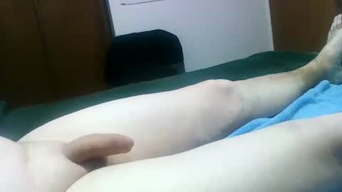 Jaks online show from January 31, 2025, 9:48 pm