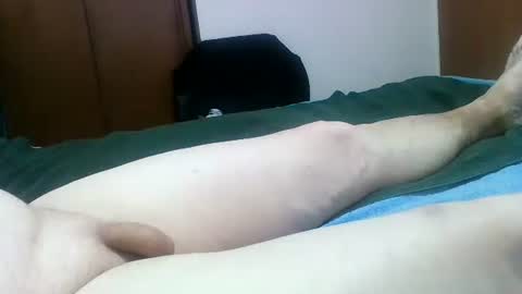 Jaks online show from March 4, 2025, 11:08 am