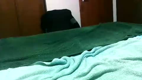 Jaks online show from September 19, 2025, 6:30 pm