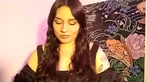 jalea_real_69 online show from February 6, 2026, 4:28 am