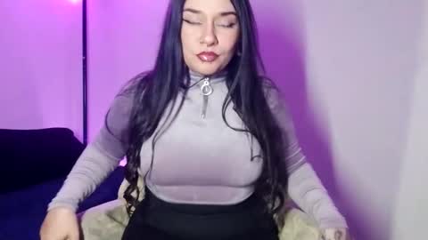 jalea_real_69 online show from February 15, 2026, 10:06 pm