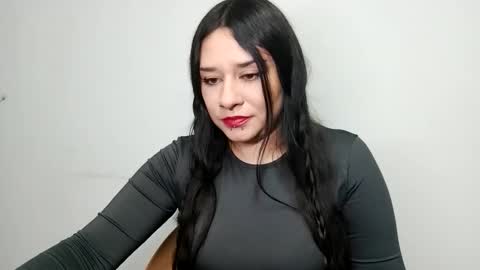 jalea_real_69 online show from February 26, 2026, 9:14 pm