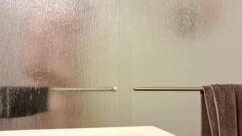 SolidEight online show from March 18, 2026, 3:20 am