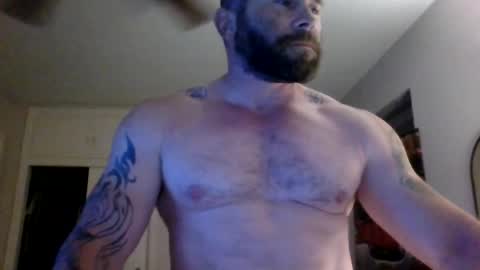 Snapshot of jalgieri21 chatting on May 30, 2026, 9:06 am SolidEight online show from May 30, 2026, 9:06 am