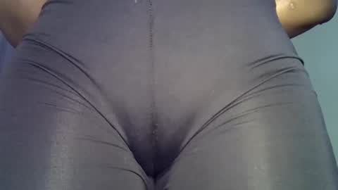 jalia12 online show from June 9, 2026, 10:27 am