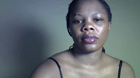 jalia12 online show from June 15, 2026, 6:37 am