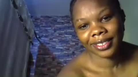 jalia12 online show from June 17, 2026, 10:28 am