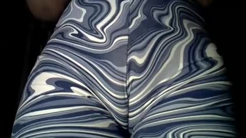 jalia12 online show from June 18, 2026, 4:11 pm