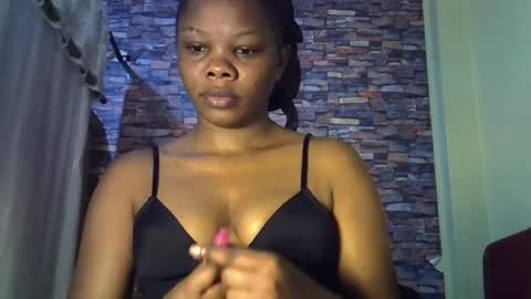 Snapshot of jalia12 chatting on July 6, 2026, 10:23 am jalia12 online show from July 6, 2026, 10:23 am