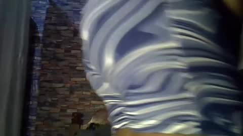 Snapshot of jalia12 chatting on July 9, 2026, 10:08 am jalia12 online show from July 9, 2026, 10:08 am