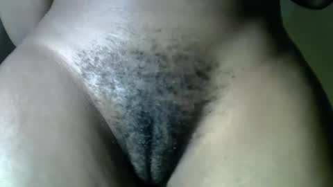 Snapshot of jalia12 chatting on July 20, 2026, 10:39 am jalia12 online show from July 20, 2026, 10:39 am
