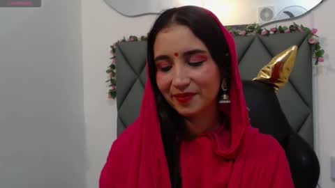 Jalima Mona online show from November 1, 2025, 12:07 pm